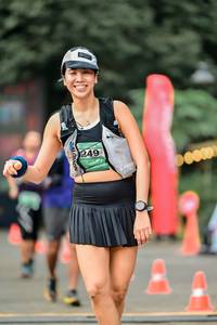 BIB: 
                            <button type="button" onclick="openModal(25181189)" class="btn btn-primary btn-sm float-right btn-popup" data-toggle="modal" data-target=".modal-high-quality">
                        <i class="fas fa-shopping-cart"></i> Add to Cart
                    </button>
                                            <button type="button" onclick="isThisMe(25181189, true)" class="btn btn-success btn-sm float-right btn-popup btn-isme hidden" data-toggle="tooltip" data-placement="bottom" title="นี่คือรูปของคุณใช่ไหม คลิกที่นี่เพื่อเอาเข้าอัลบั้ม">
                        <i class="fas fa-plus"></i> Add to album
                    </button>
                    <button type="button" onclick="isThisMe(25181189, false)" class="btn btn-warning btn-sm float-right btn-popup btn-isnotme hidden">
                        <i class="fas fa-ban"></i> Remove from album
                    </button>